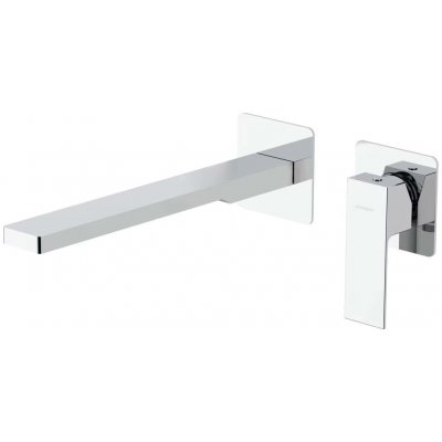 Kronenbach Quara 3.0 KB100357C10 – Hledejceny.cz
