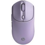 HP 400 Quiet Wireless Mouse AZ7B7AA – Hledejceny.cz