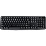 Genius KB-117 31310016415 – Zboží Mobilmania