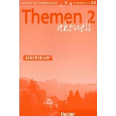 Themen 2 Aktuell AB – Zbozi.Blesk.cz