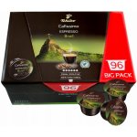 Tchibo Cafissimo Espresso Brazil 96 ks – Zboží Dáma