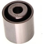 Vratna/vodici kladka, ozubeny remen MAXGEAR 54-0373