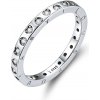 Prsteny Royal Fashion prsten Vyznání lásky SCR633