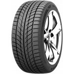 Goodride SW608 205/60 R16 92H – Sleviste.cz