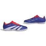 adidas PREDATOR CLUB TF – Zboží Dáma