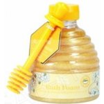 Disney Medvídek Pú pěna do koupele Med 500 ml – Zbozi.Blesk.cz
