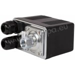 TSA 3S 10S 0,50-0,70MPa tlakový spínač – Hledejceny.cz