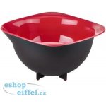 Tefal Ingenio mixovací mísa K2070414 – Zboží Dáma