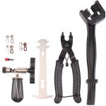 Merco Chain Set 7 sada nářadí varianta 39768 – Zbozi.Blesk.cz