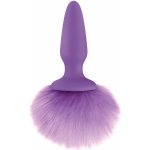 NS Novelties Bunny Tails – Zboží Dáma