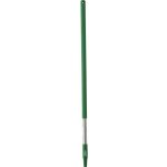 Ergonomická násada nerezová - 1025 mm – Hledejceny.cz