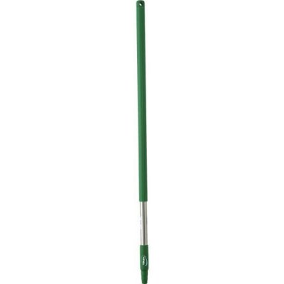 Ergonomická násada nerezová - 1025 mm – Hledejceny.cz