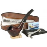 HH SET brown filtr 9mm – Zbozi.Blesk.cz