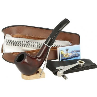 HH SET brown filtr 9mm – Zbozi.Blesk.cz