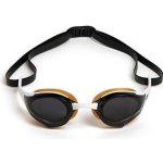 Arena Cobra edge swipe racing – Zboží Mobilmania