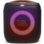 JBL PartyBox Encore Essential 2 – Zboží Živě