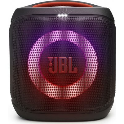 JBL PartyBox Encore Essential 2 – Zboží Živě