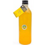 Perfectly Delicious Hruškový sirup 0,5 l – Zboží Dáma