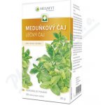 MEDUŇKOVÝ ČAJ POR SPC 20 I – Hledejceny.cz