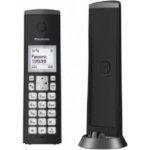 Panasonic KX-TGK210 – Zboží Mobilmania