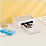 Xiaomi Mi Instant Photo Printer 1S – Zbozi.Blesk.cz