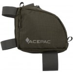 Acepac Tube Bag – Zbozi.Blesk.cz