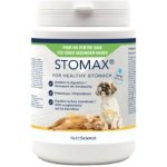 ProDen NutriScience Stomax pro psy a kočky prášek 63 g – Hledejceny.cz