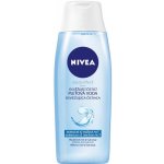 Nivea osvěžující pleťové voda pro normální až smíšenou pleť 200 ml – Zbozi.Blesk.cz