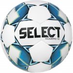 Select Numero 10 – Zboží Mobilmania