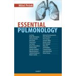 Essential pulmonology – Zboží Dáma