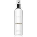 Millefiori INTERIÉROVÝ SPREJ WHITE MUSK 150 ml