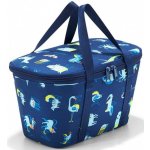 Reisenthel Coolerbag XS 4 l – Zboží Mobilmania