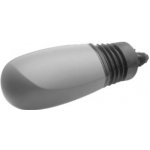 Pravé zpětné zrcátko Fiat Punto II (188) 99-03 ELEKTRICKÉ PRO LAK | Zboží Auto