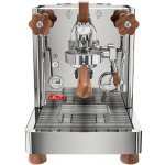 Lelit Bianca PL162T – Zbozi.Blesk.cz