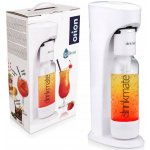 Orion Drinkmate Aquadream White – Hledejceny.cz