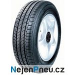 Federal SS657 165/70 R13 79T – Hledejceny.cz