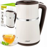 Maestro MR030 – Hledejceny.cz