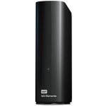 WD Elements Desktop 20TB, WDBWLG0200HBK-EESN – Hledejceny.cz