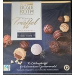 Moser Roth Směs prémiových pralinek s alkoholem 200 g – Sleviste.cz