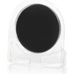 Yankee Candle Vonný vosk do aroma lampy Black coconut 22 g – Sleviste.cz