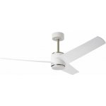 Immax 07282L – Zbozi.Blesk.cz