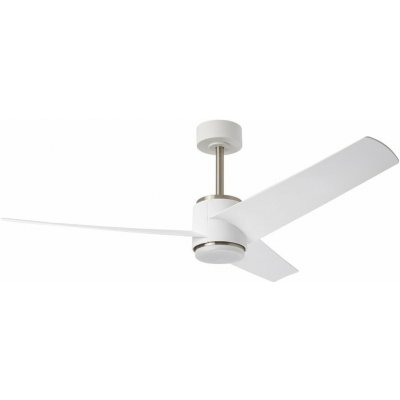 Immax 07282L – Zbozi.Blesk.cz