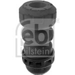 Zarazka, odpruzeni FEBI BILSTEIN 40234