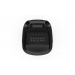 Sencor PARTYCON Core – Zboží Živě