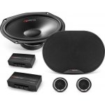 Nakamichi NSE-cs6957 – Zboží Živě