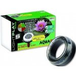 Aquael díl osvětlení Lightplay PFN 7500 - 10000 – Hledejceny.cz