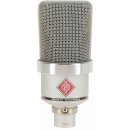 NEUMANN TLM 102 STUDIO