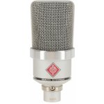 NEUMANN TLM 102 STUDIO – Hledejceny.cz