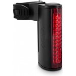 Cube Acid HPA zadní černé – Sleviste.cz