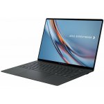 Asus ExpertBook Ultra B9406CAA-OLEDU7321BX – Zboží Mobilmania
